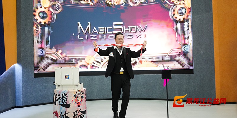 69532755a1a55.jpg 69532755a1a55.jpg