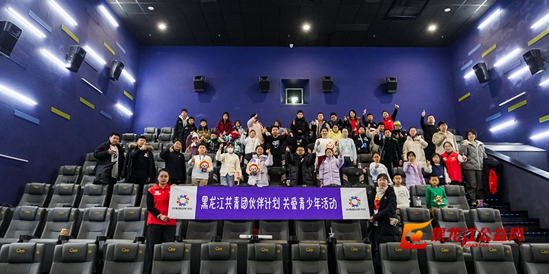 6953277322dd0.jpg 6953277322dd0.jpg