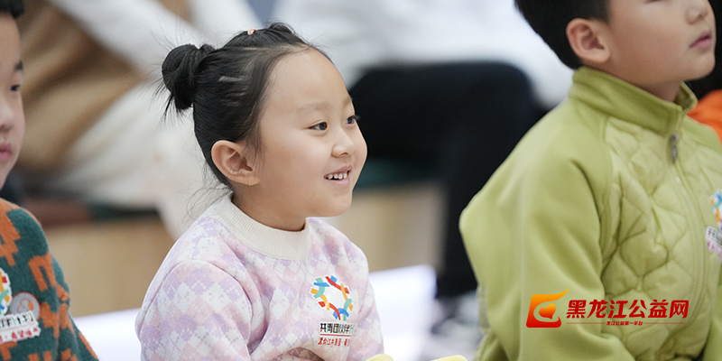 695327e83d1f4.jpg 695327e83d1f4.jpg