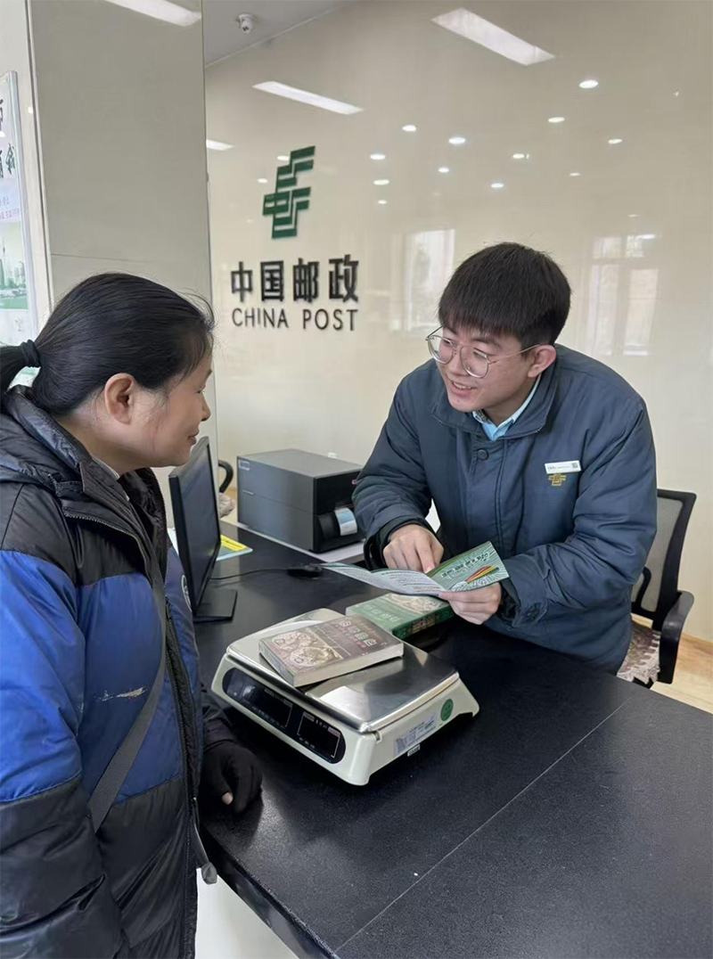 69bc9df68935b.png 69bc9df68935b.png