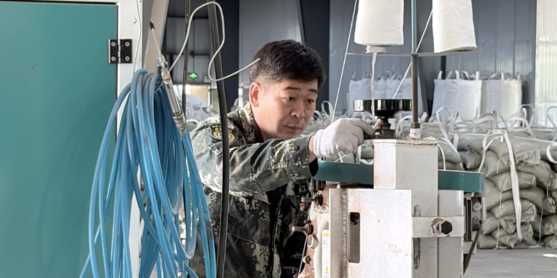 6a43216ae9cb4.jpg