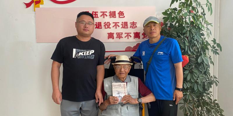 6a60173ee25d4.jpg