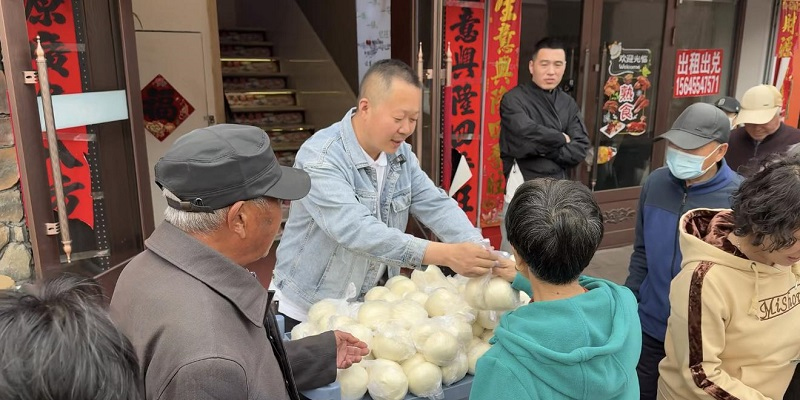 691a7838e99a0.jpg 691a7838e99a0.jpg