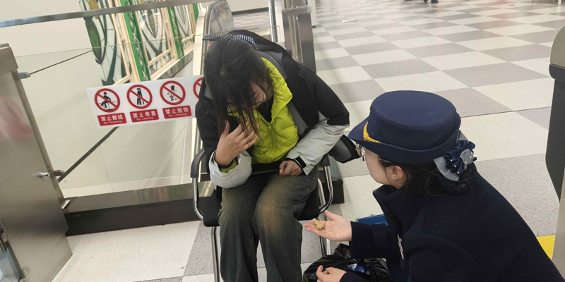 69e03994b05ee.jpg 69e03994b05ee.jpg