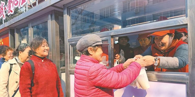 69e03b35e20e1.jpg 69e03b35e20e1.jpg