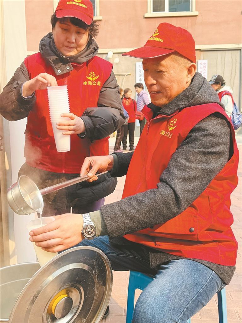 69e03b3f71477.jpg 69e03b3f71477.jpg