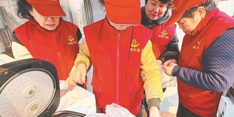 69e03b4f8c4d5.jpg 69e03b4f8c4d5.jpg