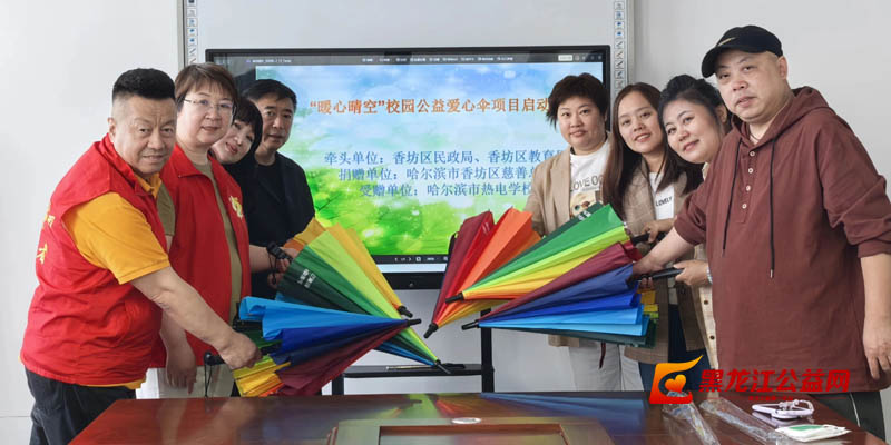6a0fe83e9c028.jpg