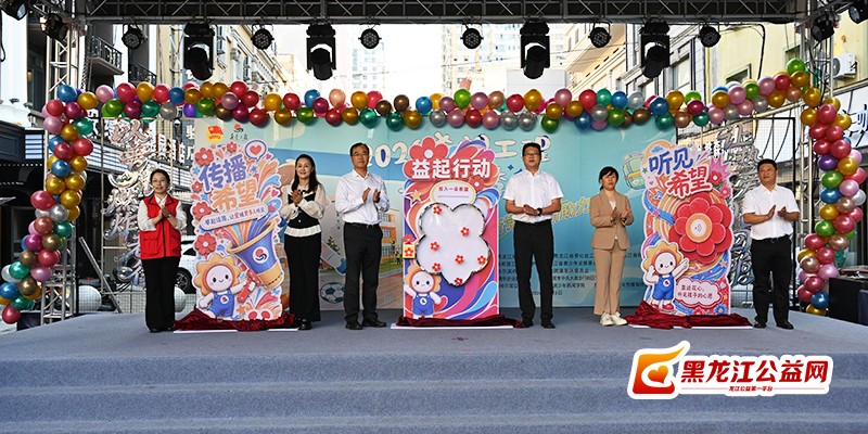 6a9e33180aabc.jpg