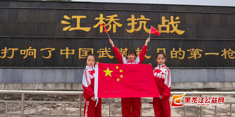 6abc8f0020674.jpg